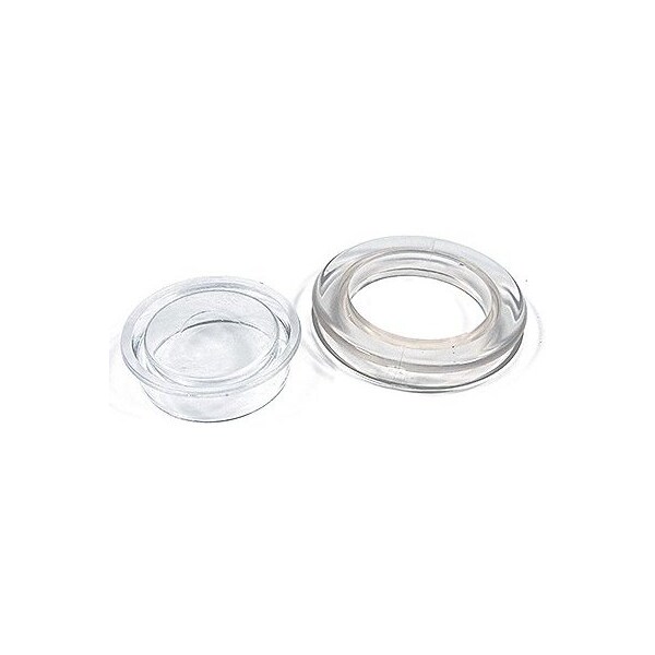 Richelieu CLR Umbrella Cap Set 22954 - main